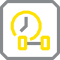 Functional Test